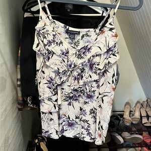 American Eagle tank top